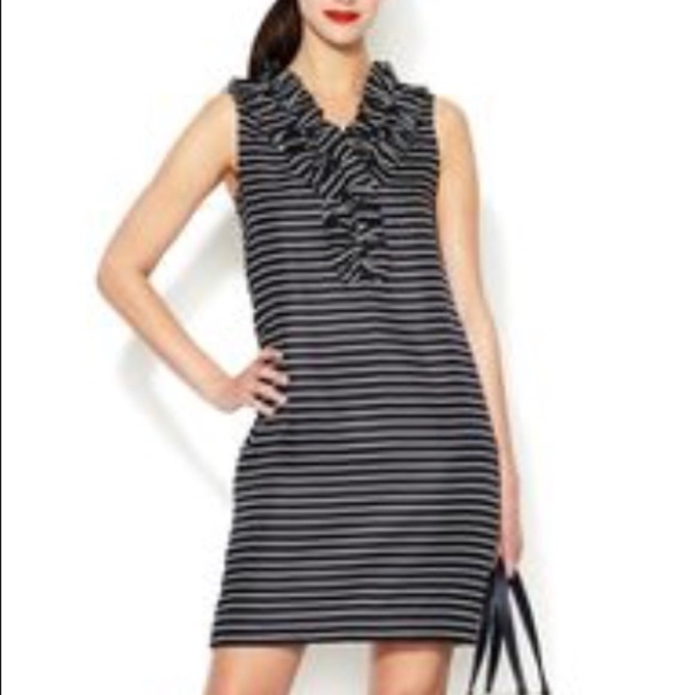 Kate Spade dress